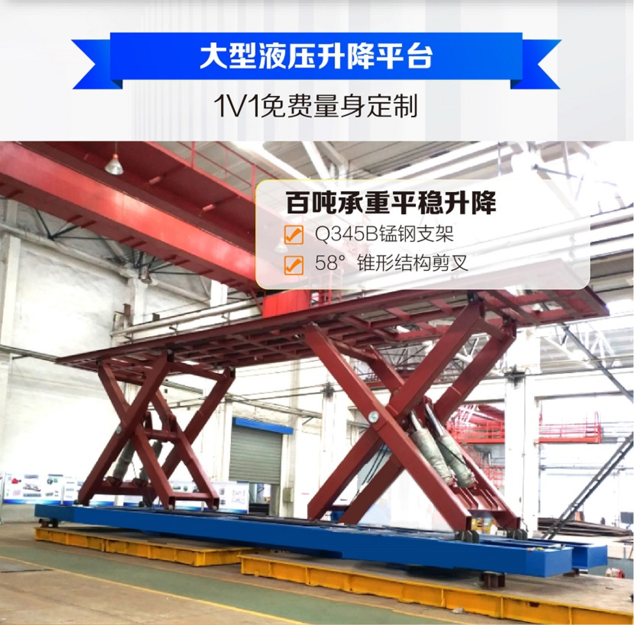 92690282.png 微信圖片_20241211104554.png